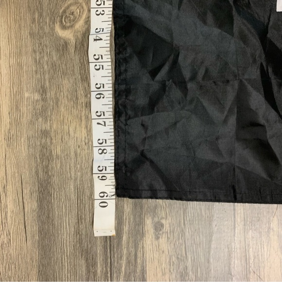 Liberty or Death Black Gadsden Flag big - Picture 4 of 5